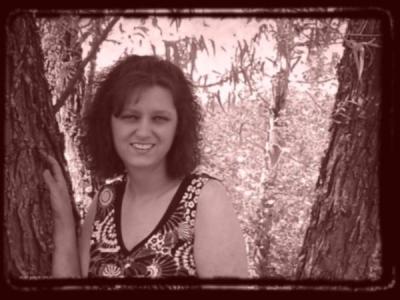Sharon Miller