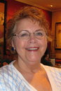 Laurie Wood