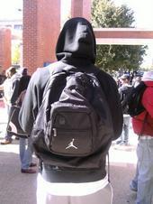 Devonte Carney