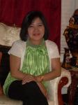 Emelita Dimaguila