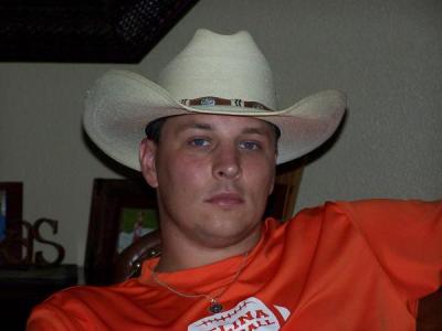 Ryan Worthey