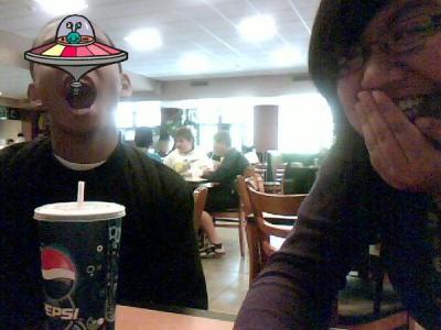 Kevin Tutol