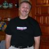 Phillip Prelusky