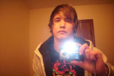 Seth Bishop