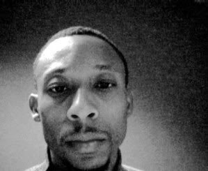 Reginald Davis
