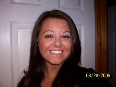 Stephanie Waltz