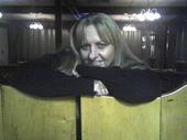 Cheryl Phillips
