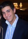 Jonathan Levian