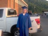 Wesley Stapleton