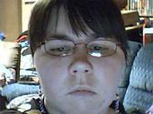 Alisha Widner