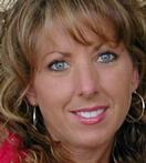 Nancy Nault