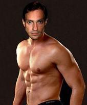Louis Gaar