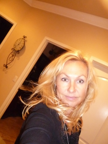 Denise Nichols