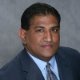 Vinod Datwani