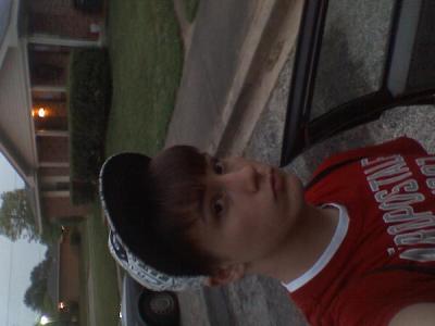 John Hughes