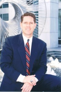 William Mcmullen