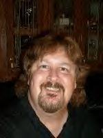 Lary Slusser