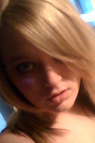 Ashley Turcsak