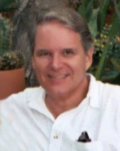 Paul Jalbert