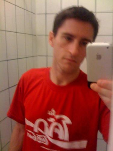 Donald Hargat