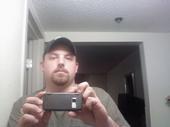 Jacob Morgan