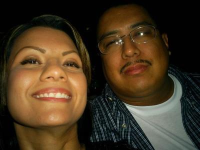 Randy Fuentes