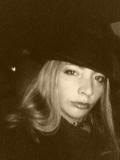 Shannon Rients