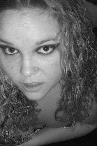 Sally Menteer
