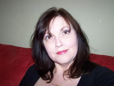 Leslie Ledford