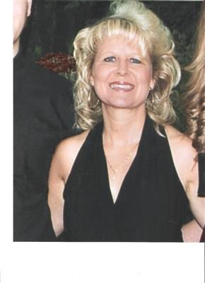 Cora Binder