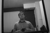 Matthew Kenney