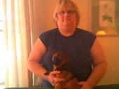 Margaret Dirollo