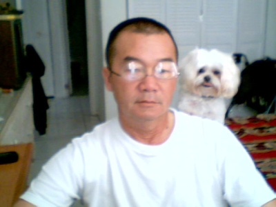 Felix Sasaki