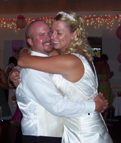 Scott Wyatt