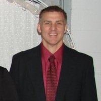 Gregory Walczak