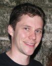Todd Brakke