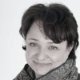 Rebecca Fillinger