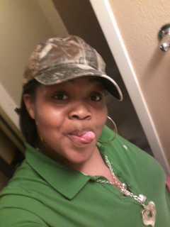 Takidea Hardy