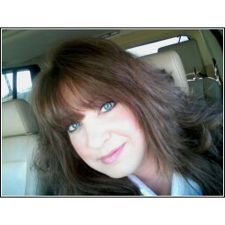 Lisa Tedrick