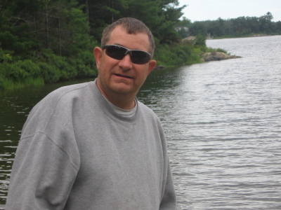 Robert Reid