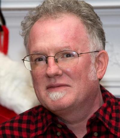 Alan Kresse
