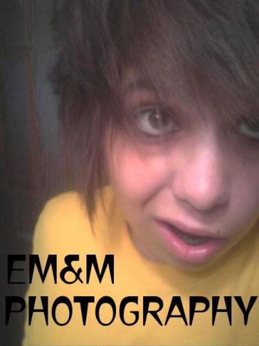 Emily Grable