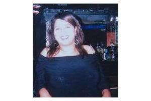 Tammy Jones
