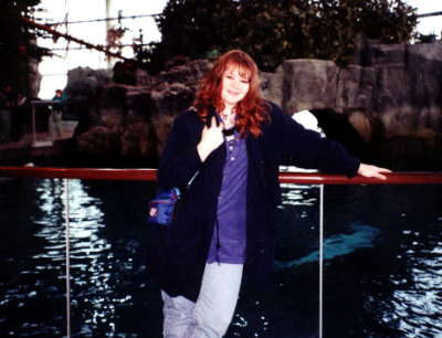 Marcella Amatore