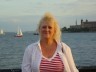 Sandra Ashley