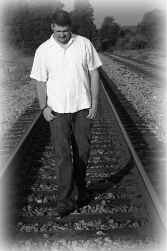 Justin Addington