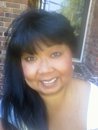 Jill Sharpe