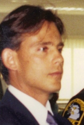 Ronald Kasnow