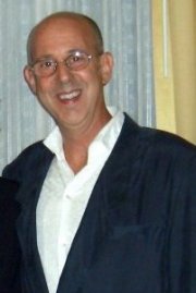 Howard Horn