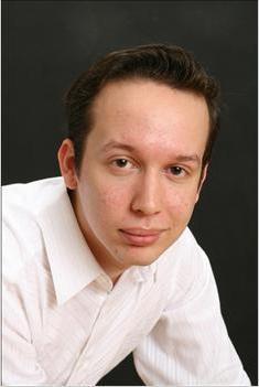 John Morin